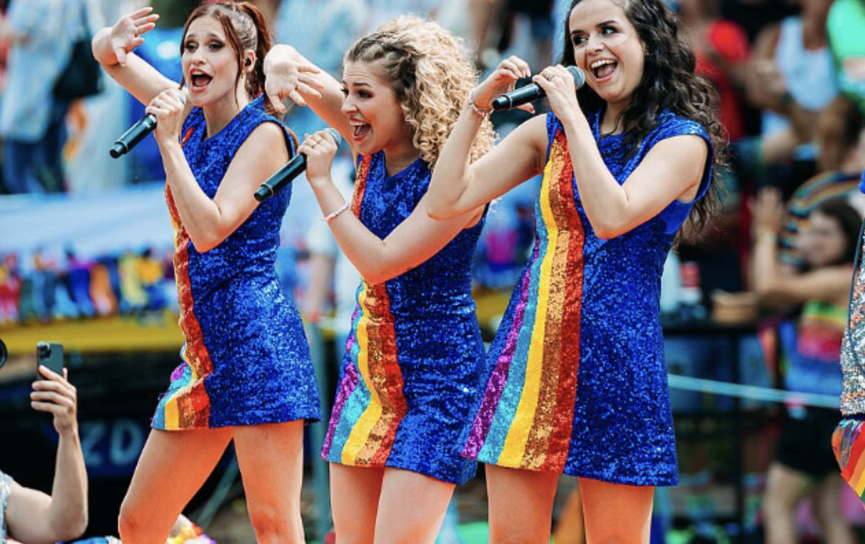 Dit waren de Trending Google zoekopdrachten van 2025