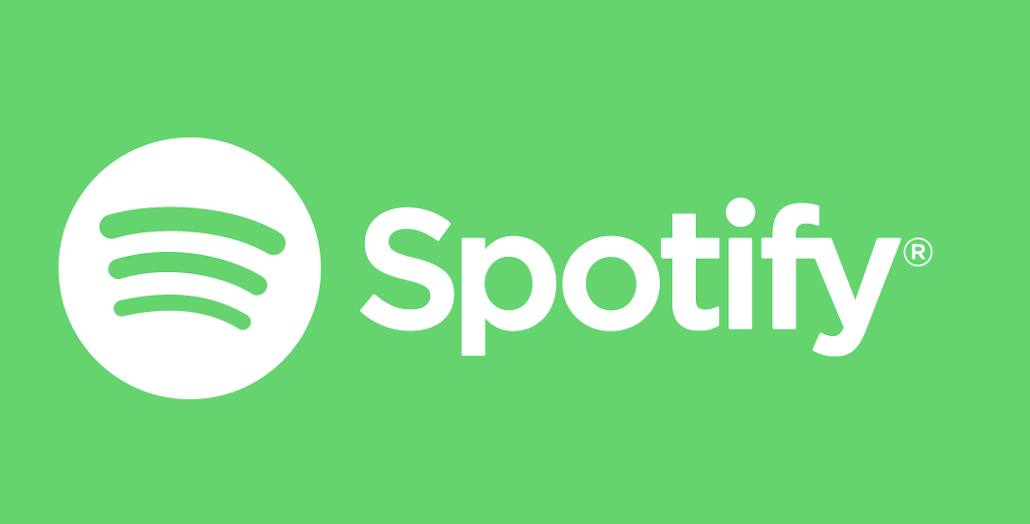 Adform en Spotify breiden samenwerking uit voor multiformat media-inkoop