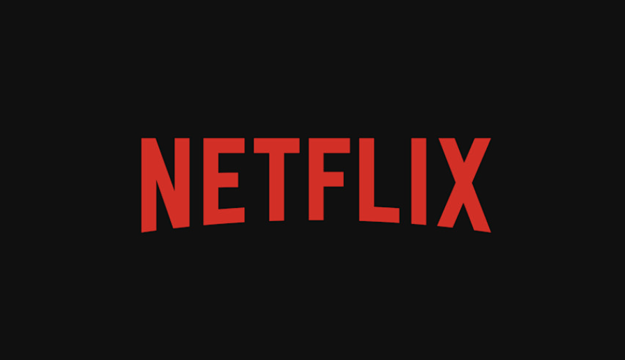 Monsterdeal voor Netflix: koopt grote delen Warner Bros. voor 82,7 miljard dollar