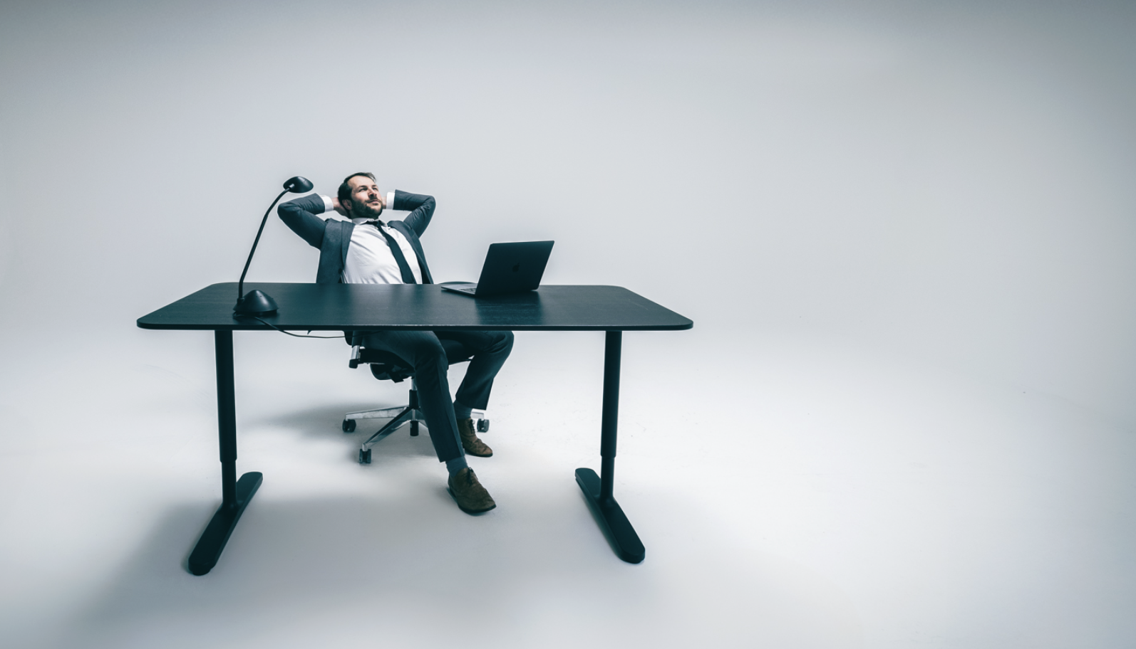 SBR Nexus sluit meerjarige samenwerking met Walt Wonder Schmidt