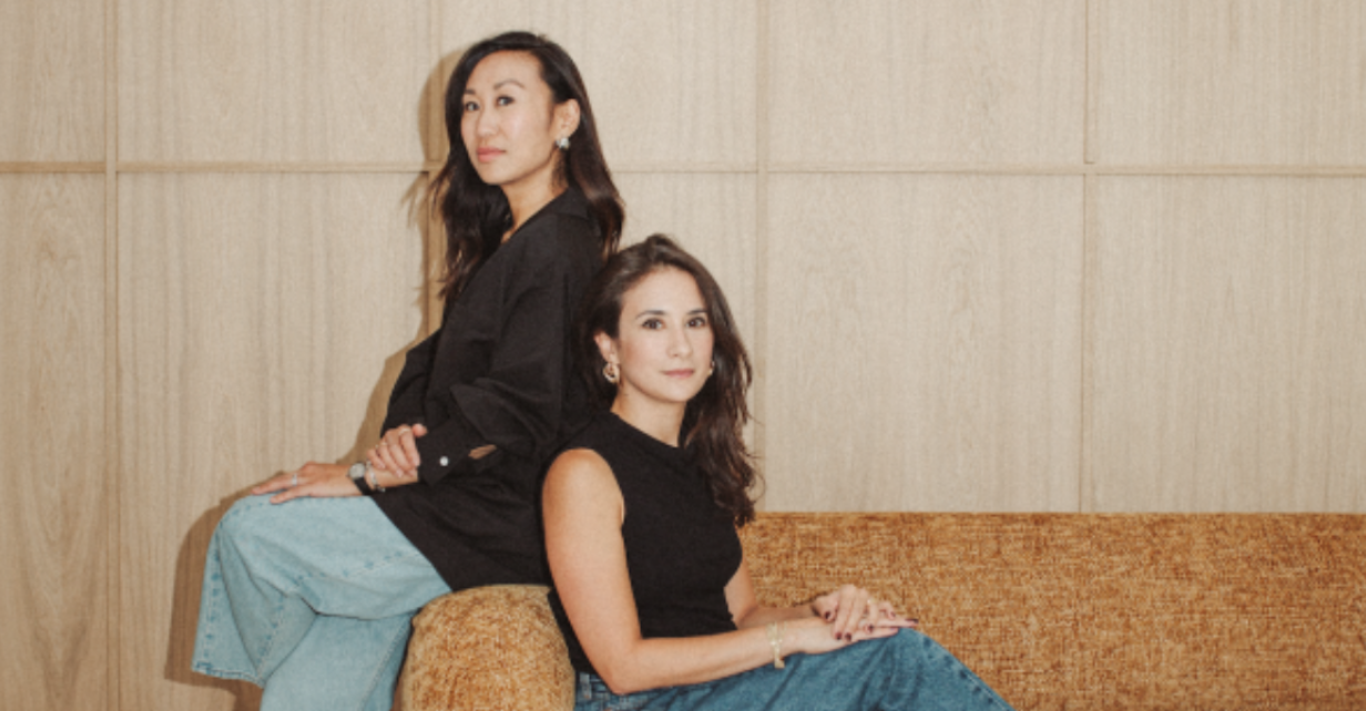 Jonge techbedrijven trekken sprintje dankzij nieuwe studio OSÉ 