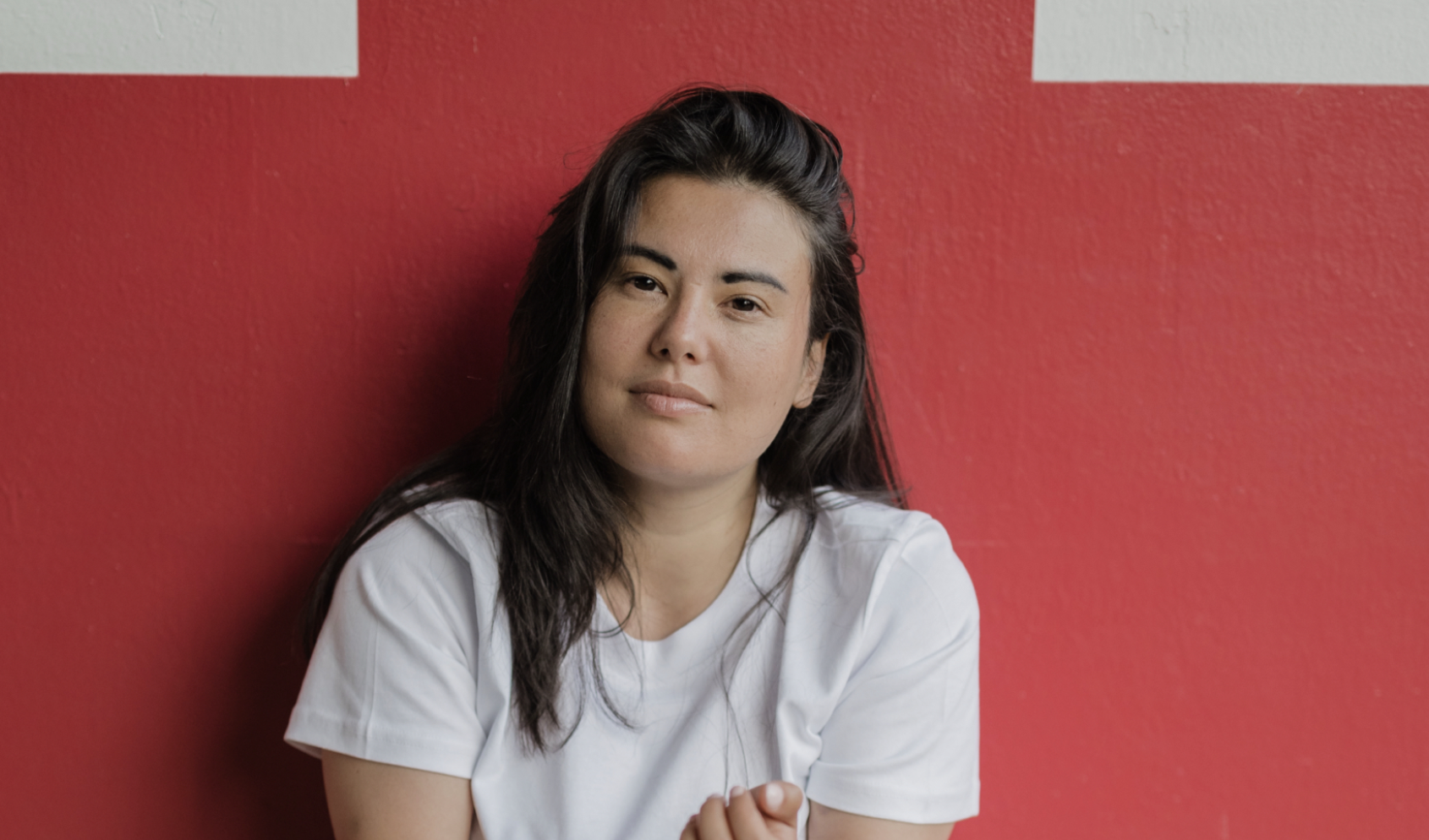 Appen met Shari Hubeek, COO TopNotch en Noah's Ark