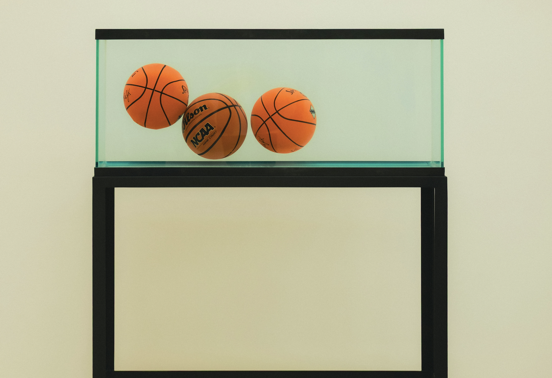 Waarom plexiglas jouw nieuwe favoriete materiaal is om creatief mee te zijn