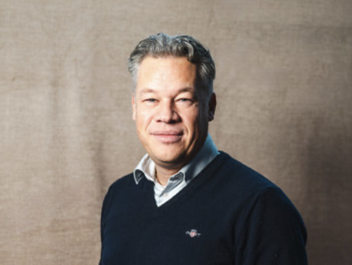 Menno Kooistra benoemt tot MD Finance Advisory bij Team EIFFEL