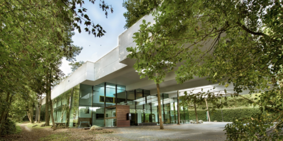 Osage wint aanbesteding Commissariaat voor de Media