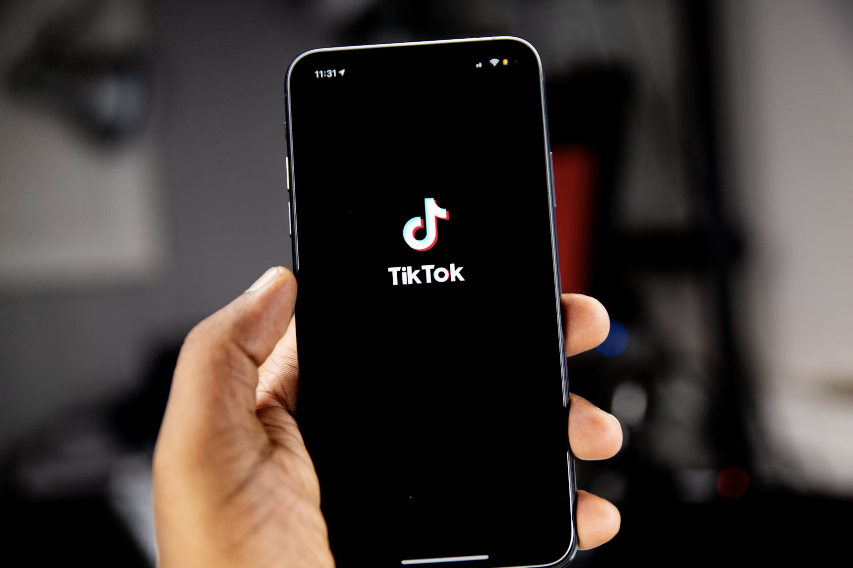 TikTok verkoopt Amerikaanse tak aan joint venture