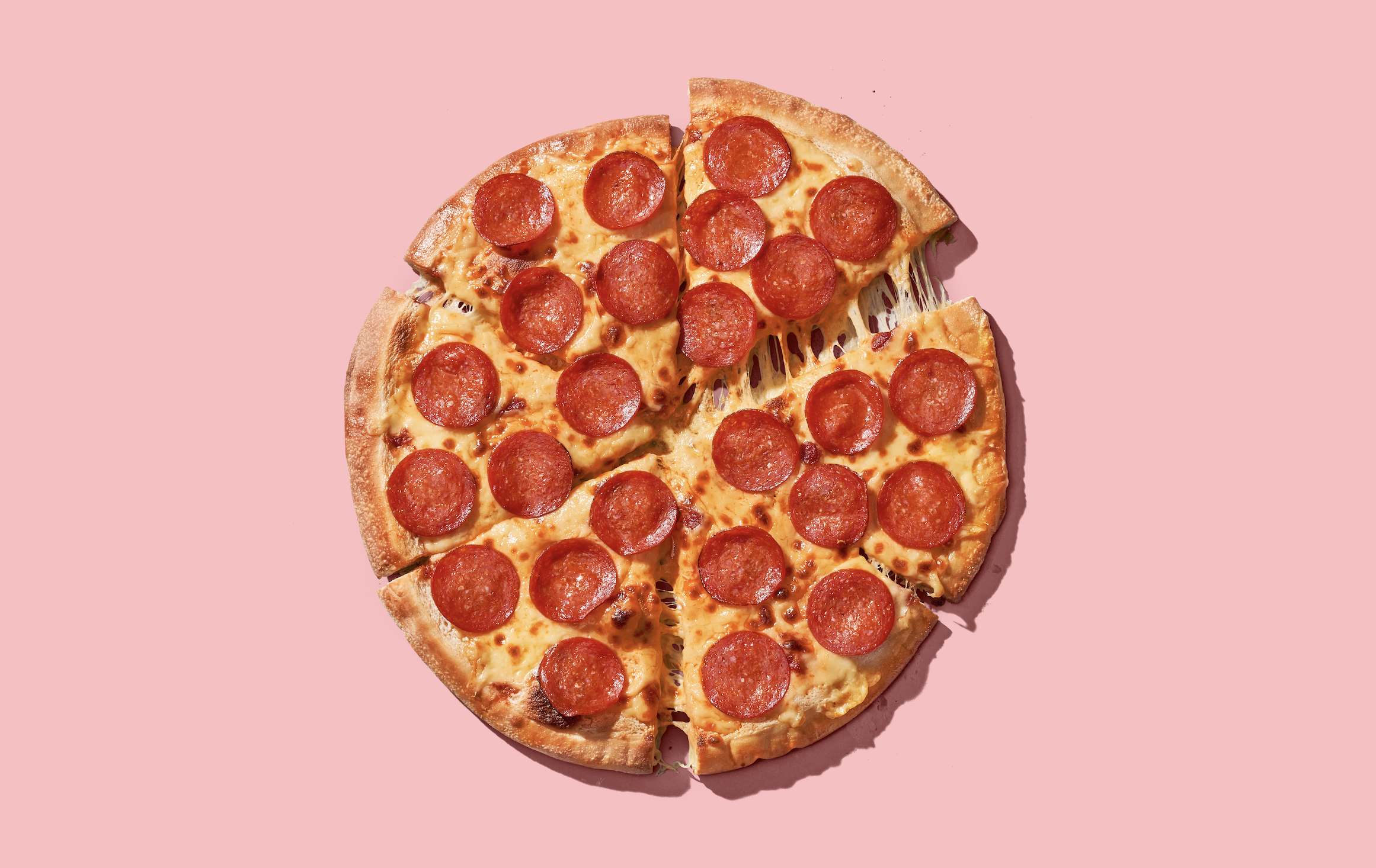 1 op de 5 Nederlanders bestelt op derde kerstdag 