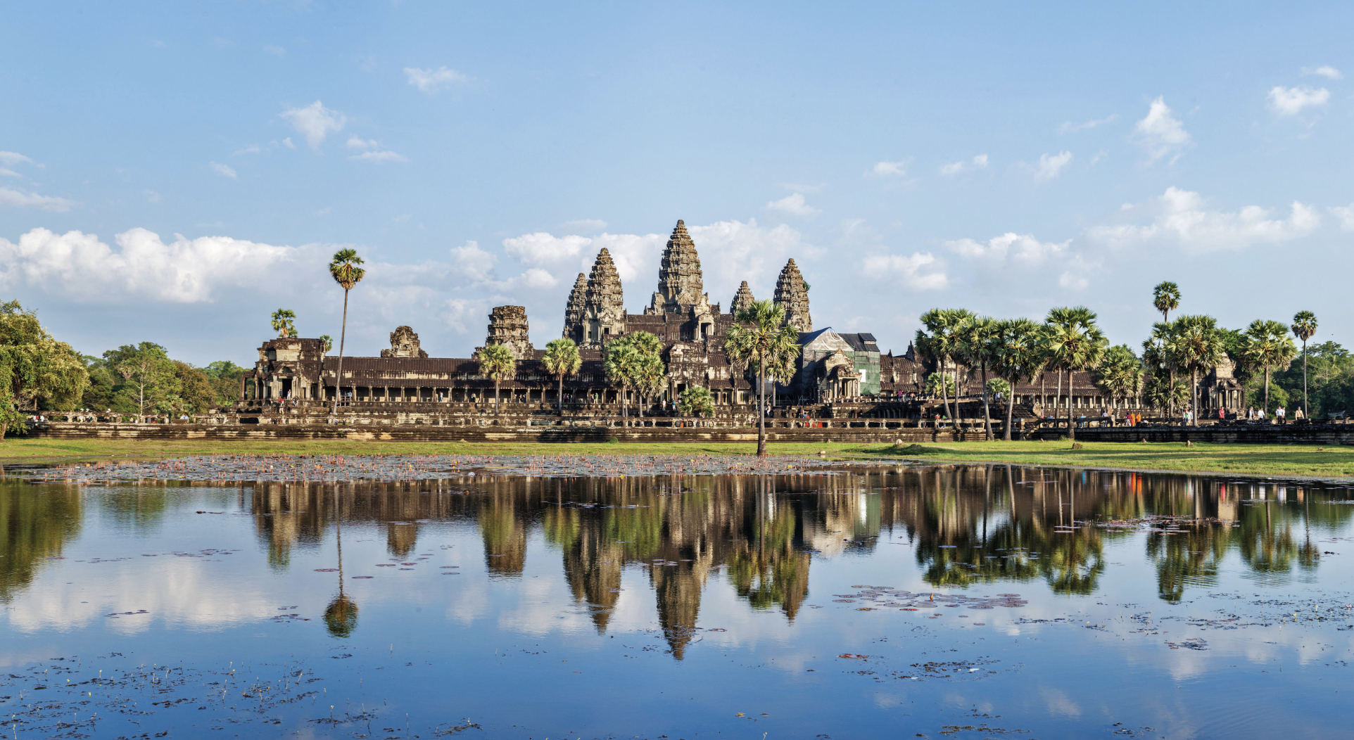 Drents Museum trekt 167.500 bezoekers in bewogen jaar