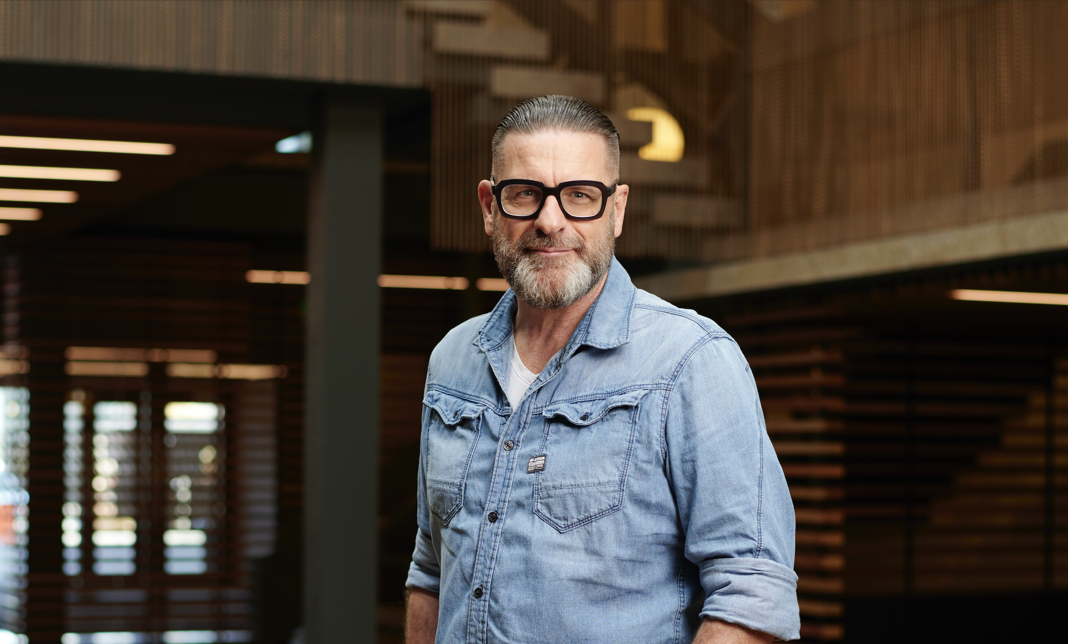 NPO Radio 1-programma Villa VdB krijgt extra uitzendtijd 