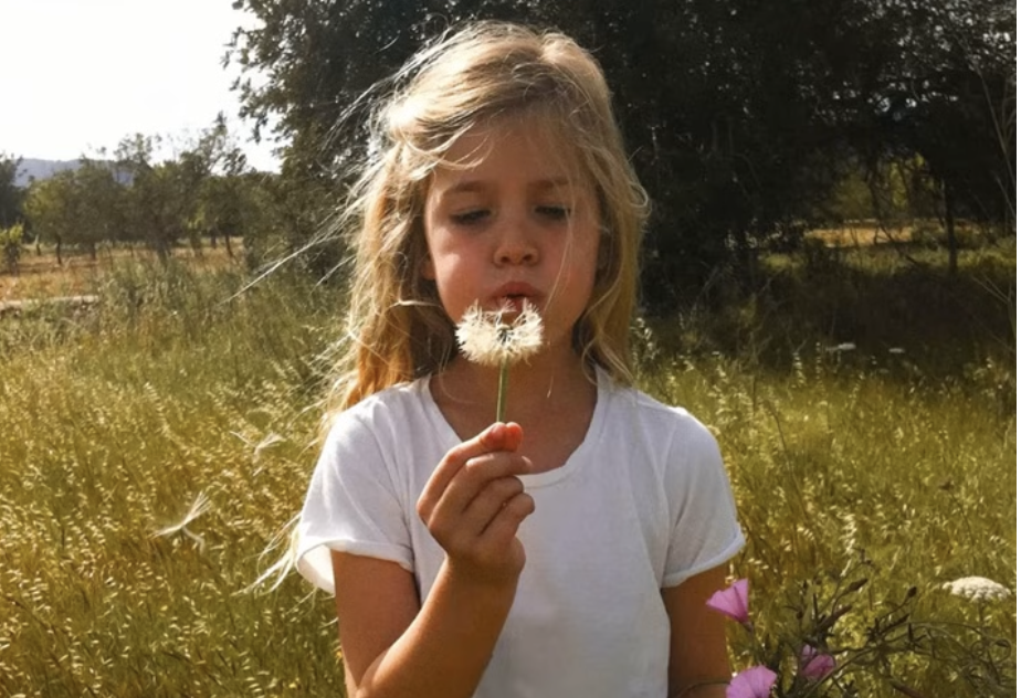 Mama I Made It van Roxy Dekker uitgeropen tot album van het jaar