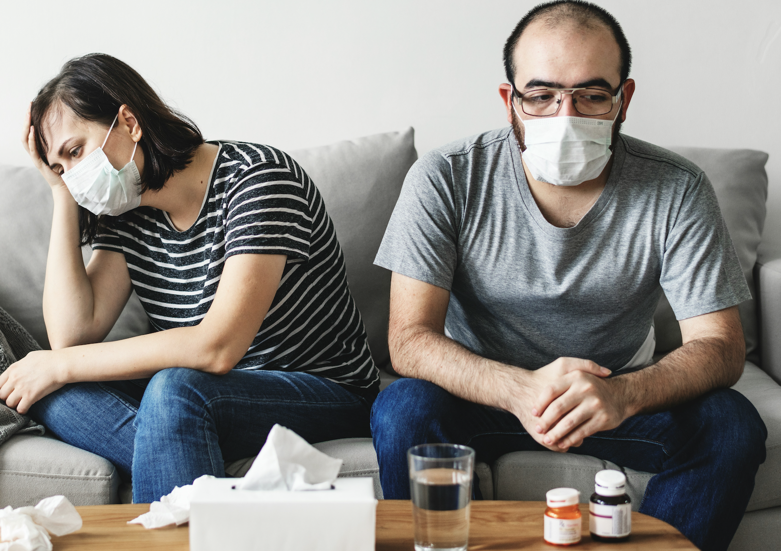 Nederlanders stappen massaal last minute over naar een nieuwe zorgverzekering