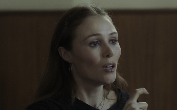 Drie Nederlandse korte films geselecteerd voor Tribeca Festival