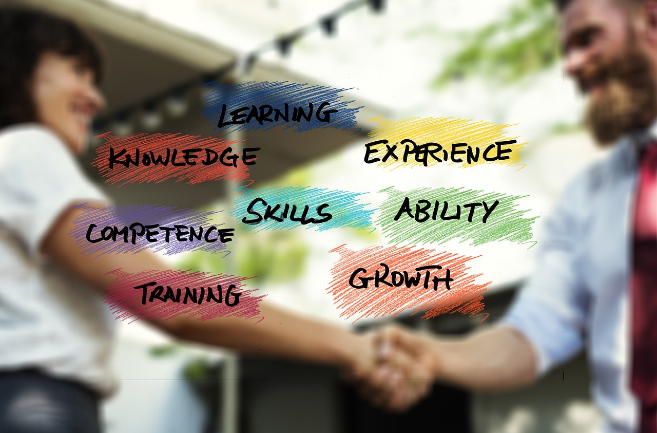 Snel groeien in 2026: deze tips gaan je helpen