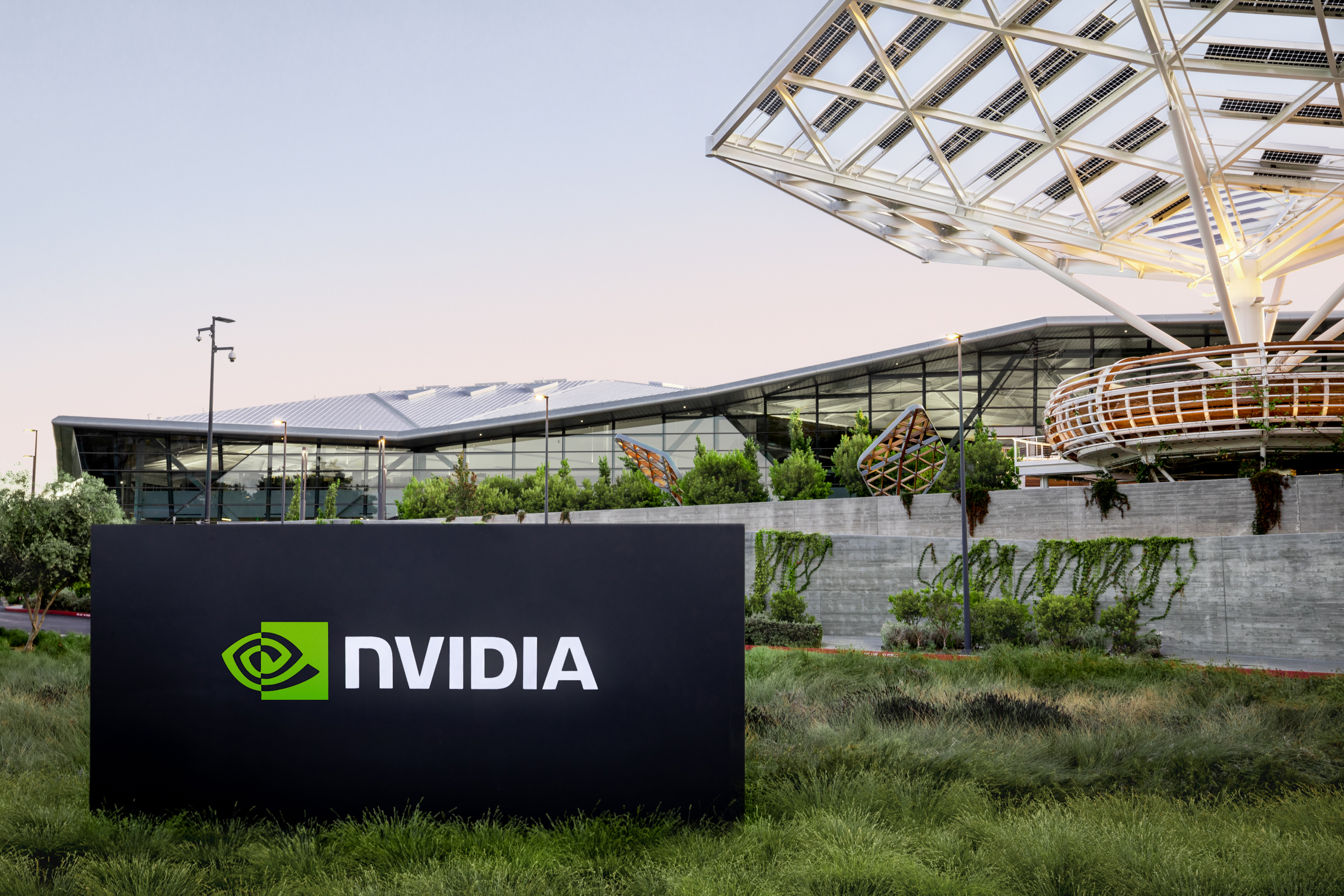 NVIDIA verdubbelt omzet in recordjaar 2024