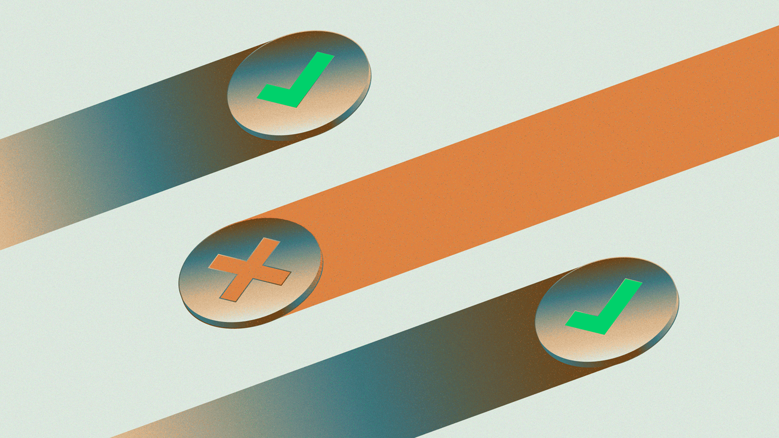 Adyen introduceert Personalize voor hogere conversie