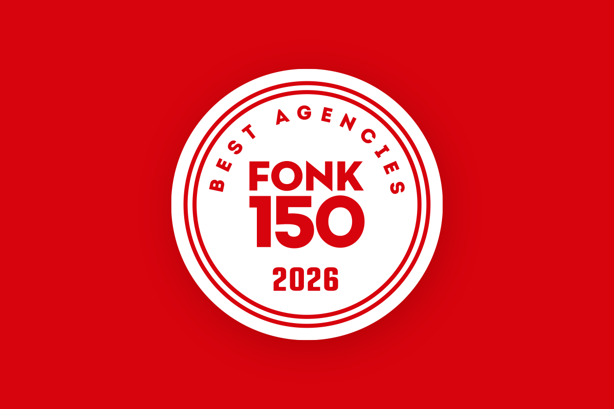 Bureaus: Aanmelden voor het bureau-onderzoek en de FONK150 2026? Early birds profiteren nu!