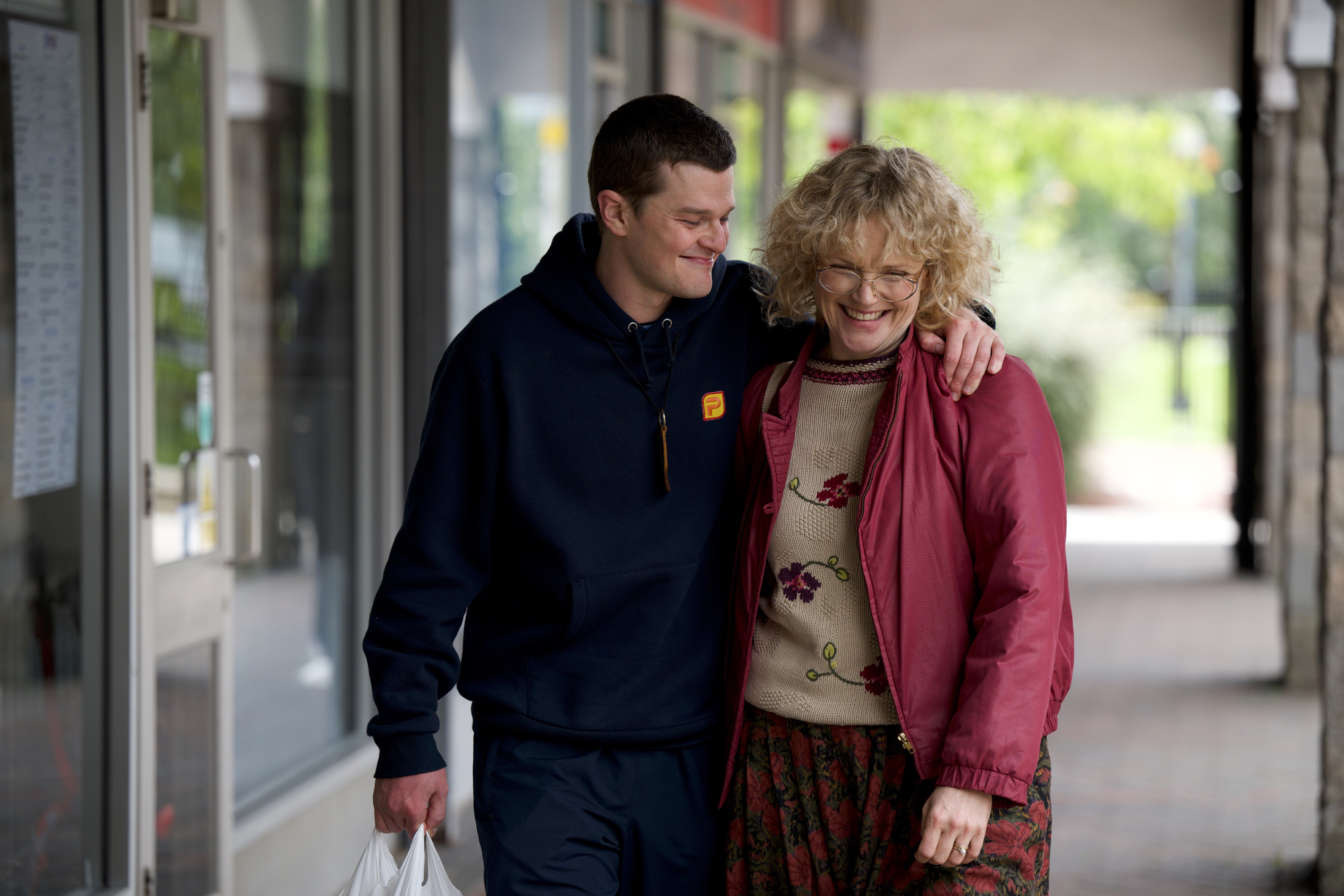 Pathé maakt bioscoop toegankelijker met Tourette-vriendelijke voorstellingen