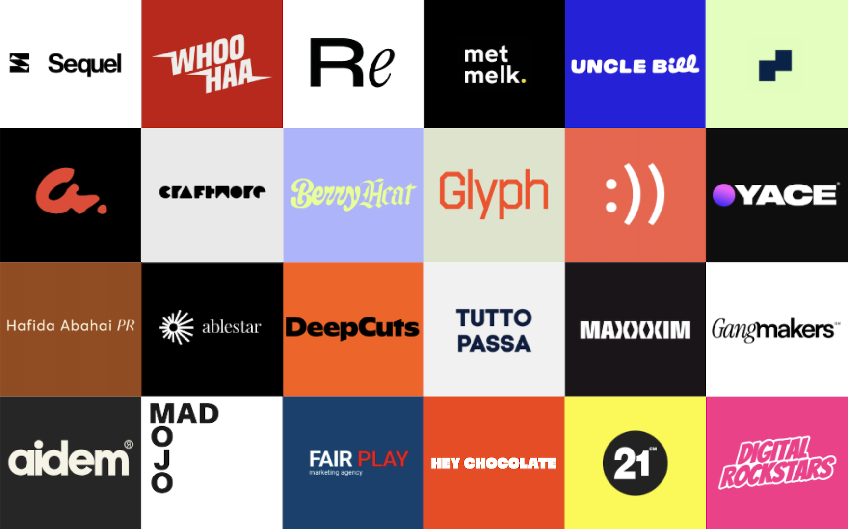 Derde, en laatste poll SAN New Kids on the Block van start!