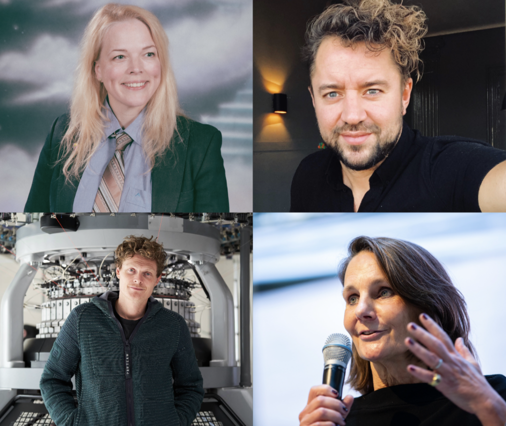 VIPs by FONK 2025 #1