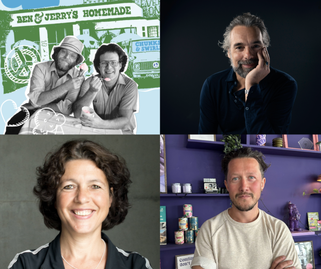 VIPs by FONK 2025 #2