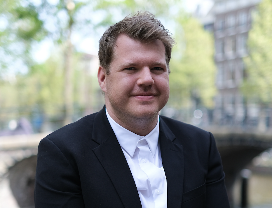 Nieuw bureau EUSA PR helpt bedrijven met internationale groeiambities