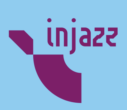 Nieuwe podcast injazz bij Omroep MAX