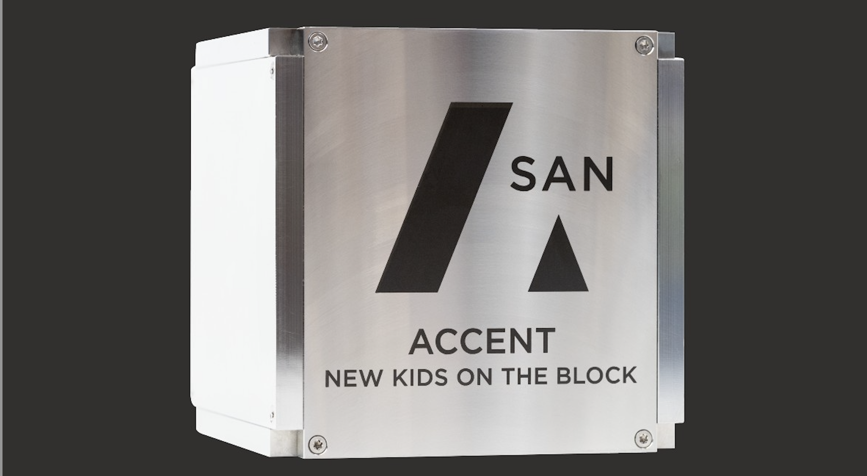 Hoofd- en Vakjury New Kids on the Block 2025 bekend