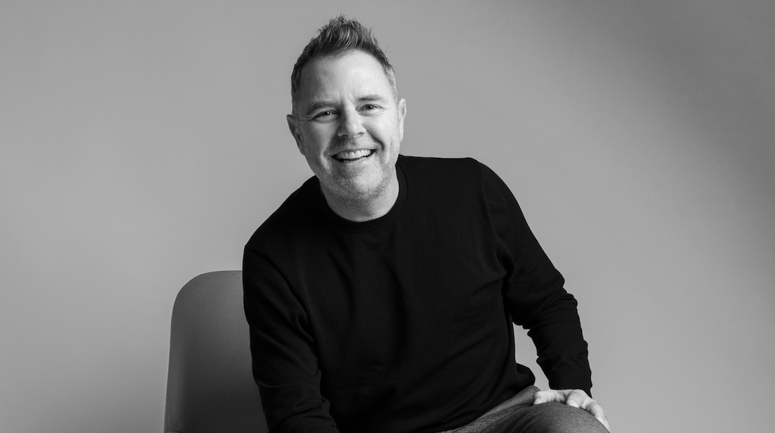 Patrick Molleman namens buitenreclame-exploitanten in NMO-bestuur