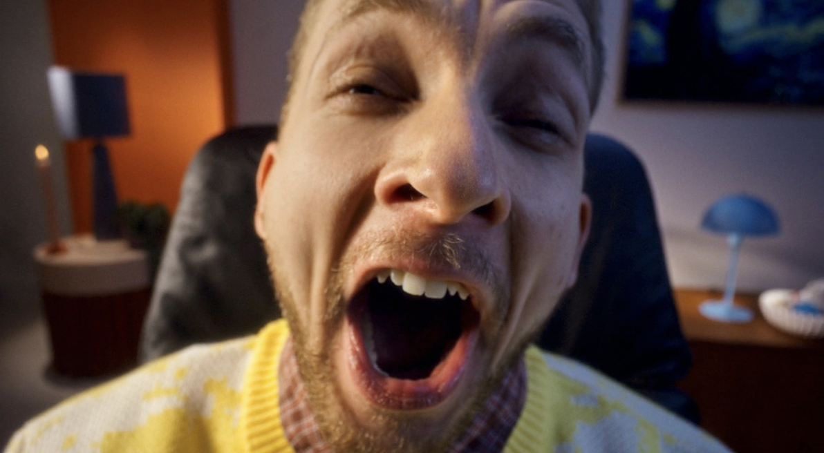 NHA en Zandbeek beginnen jaar met nieuwe campagne 