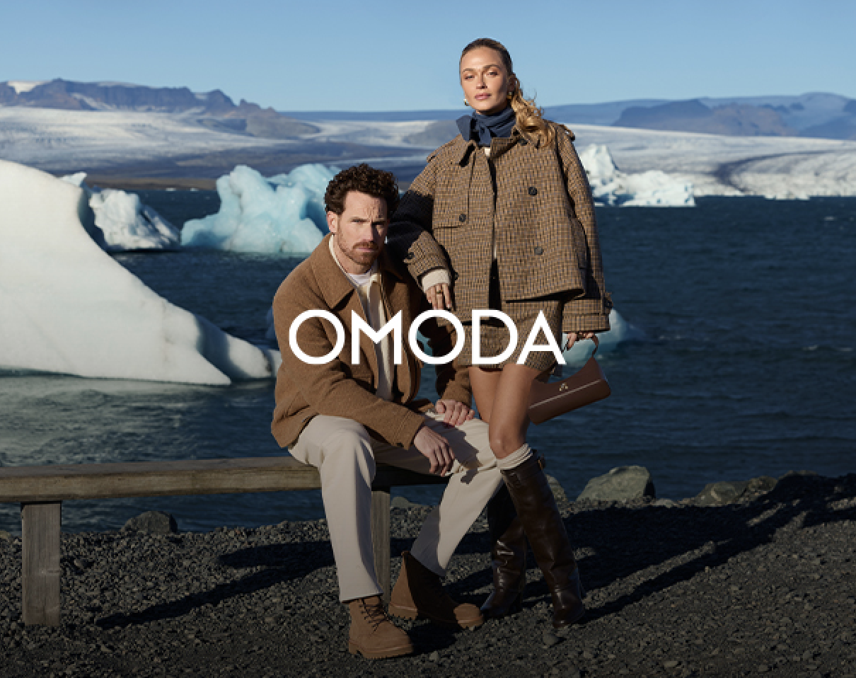 Roots gekozen als paid search-bureau Omoda en Assem