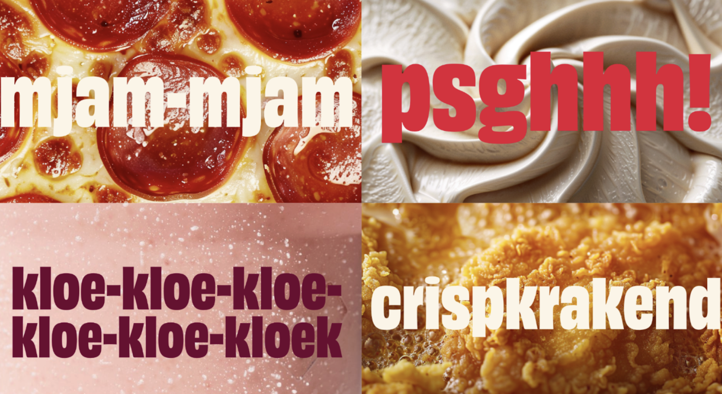 Team5pm aan de slag voor 'droomklant' Domino's