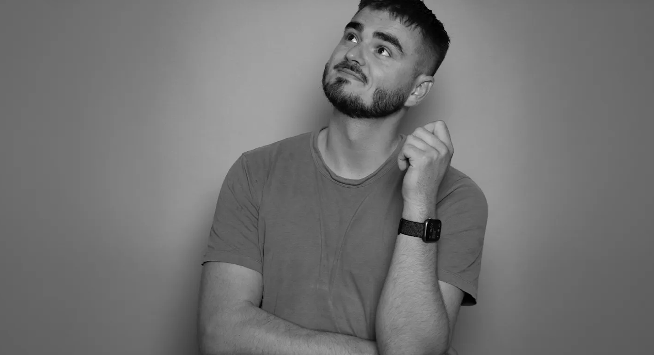 Vincent Johnson (ex-Ace) versterkt strategie Dept