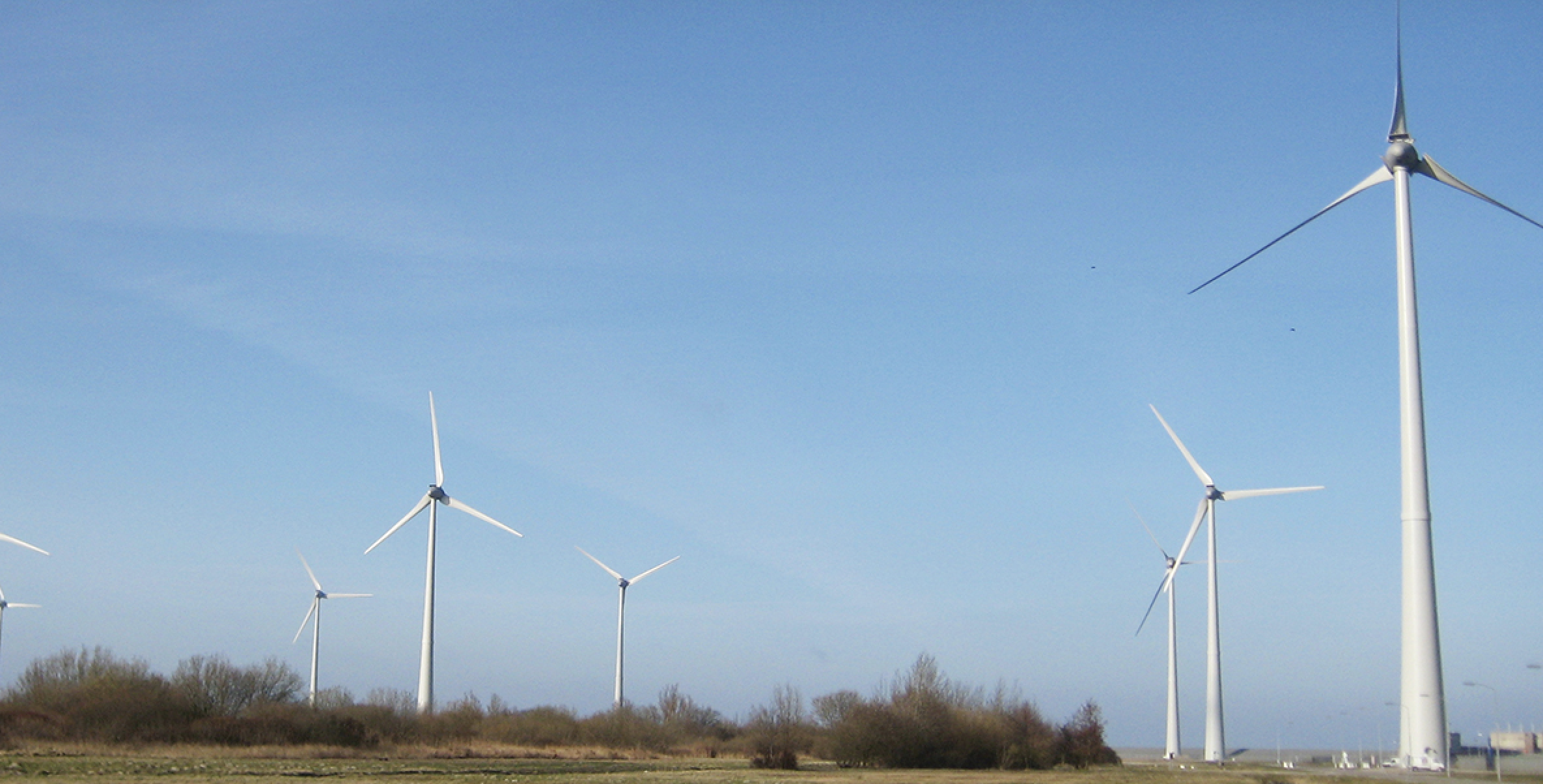 Abovo Maxlead wint mediapitch Engie