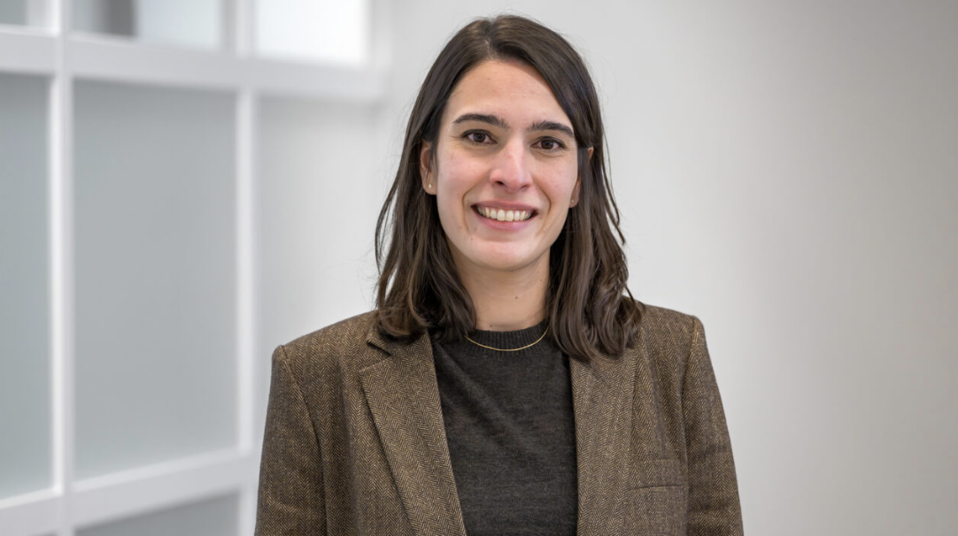 Anne-Flore Guillou leidt marketing Renault Group Nederland