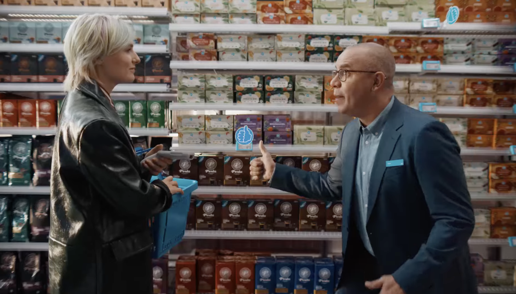 Albert Heijn zet Prijsfavorieten in de spotlights