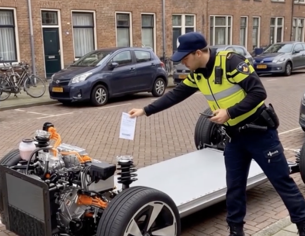 Volkswagen gaat los met nieuwe ID.Polo. Maar: hoe dan?