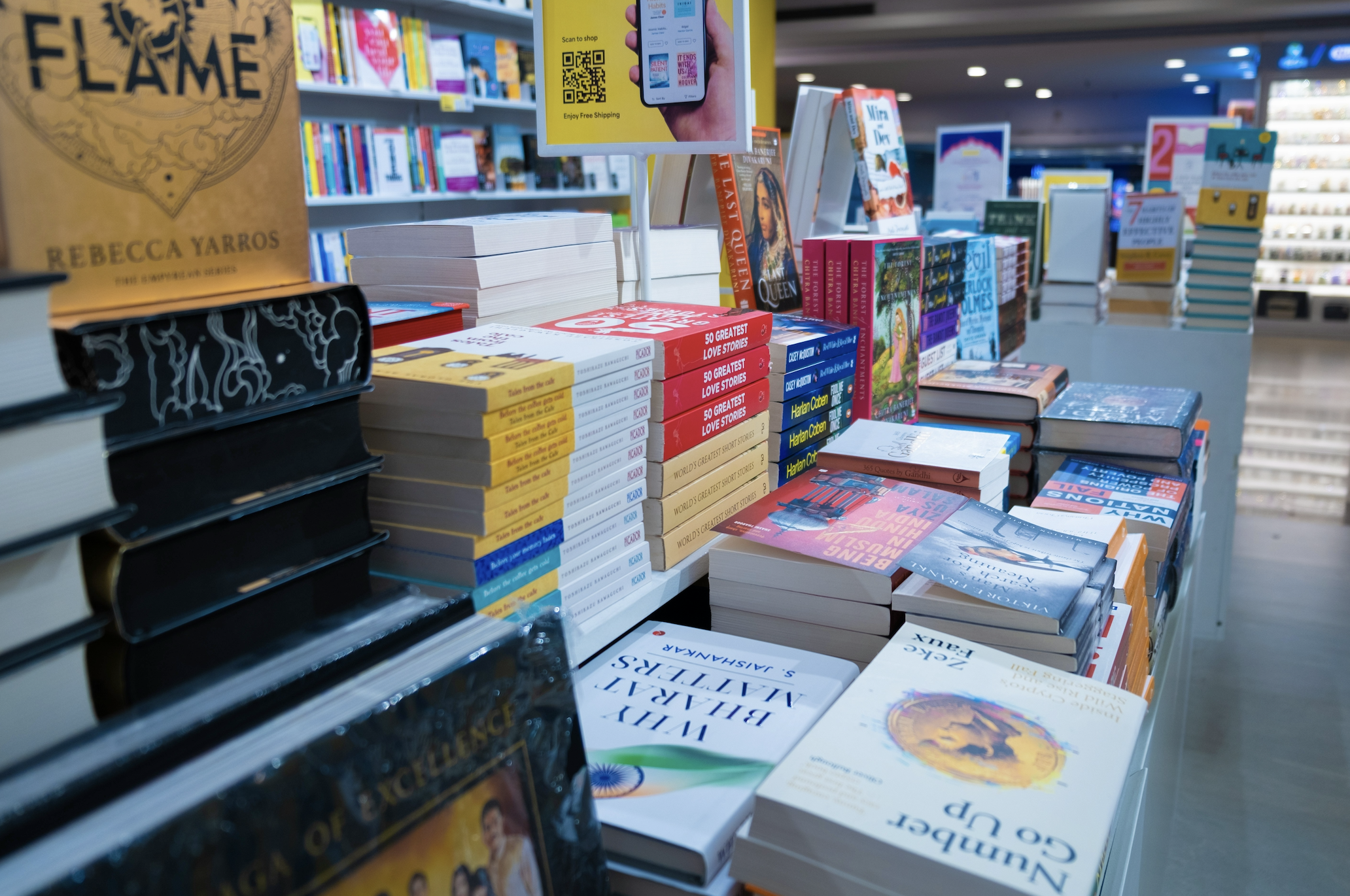 Familie De Leeuw verkoopt Audax aan investeerder