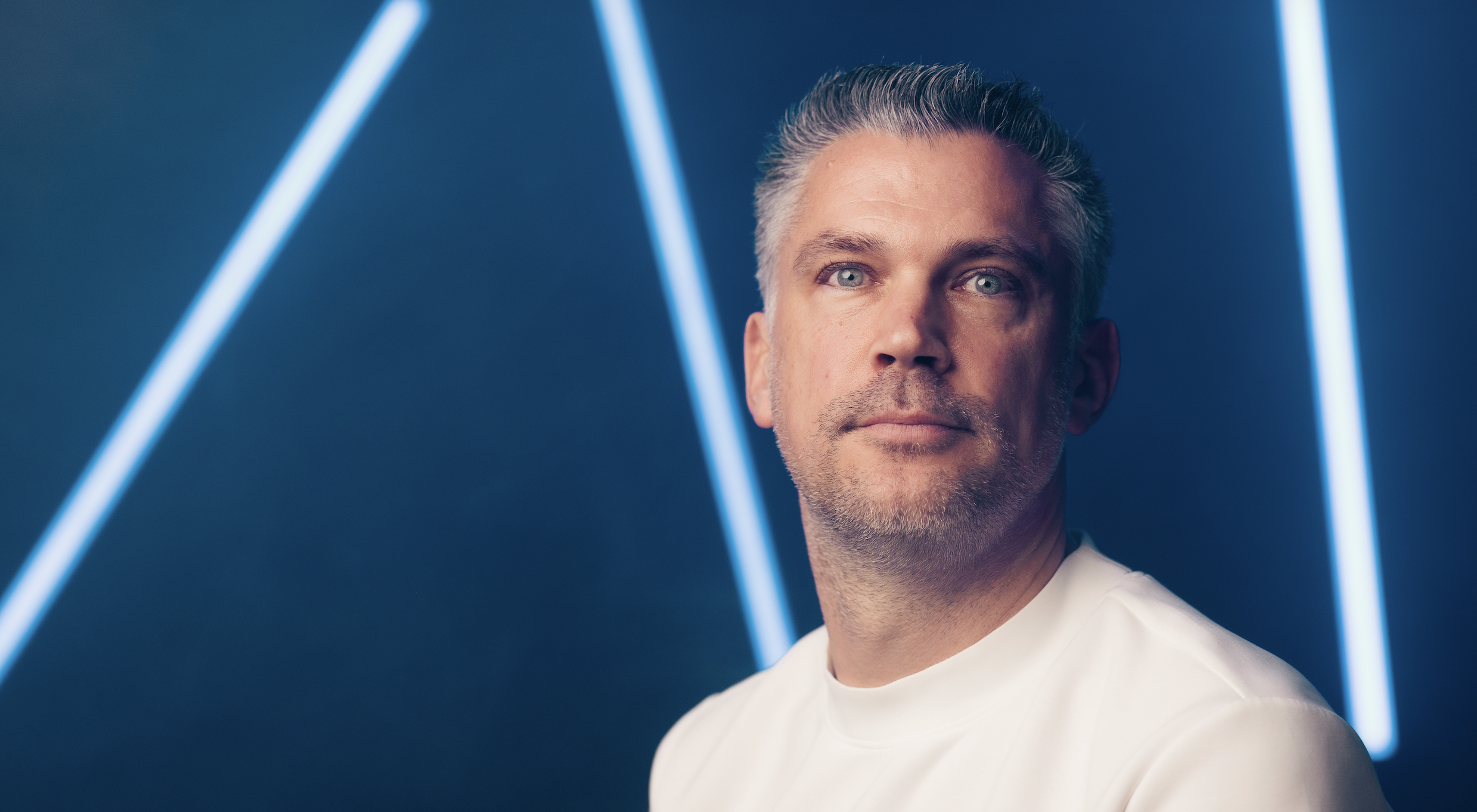 Ivo Roovers naar Tilburgs marketingbureau Zuid