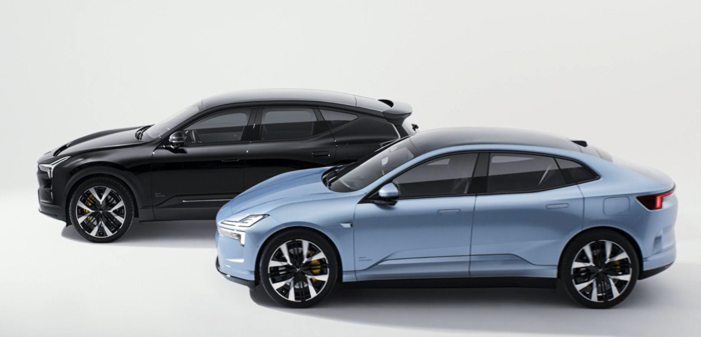 Onderzoek Ad Alliance en Dentsu toont potentie Addressable TV