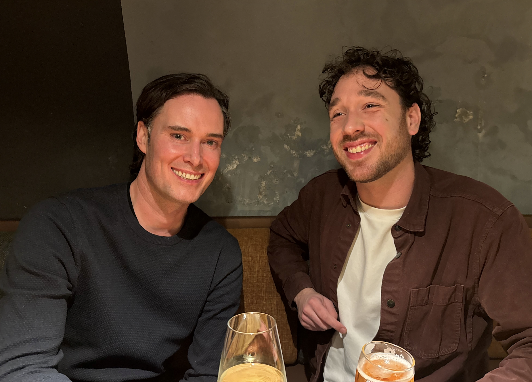 Digital Inside lanceert recruitment marketingbureau Talent Inside