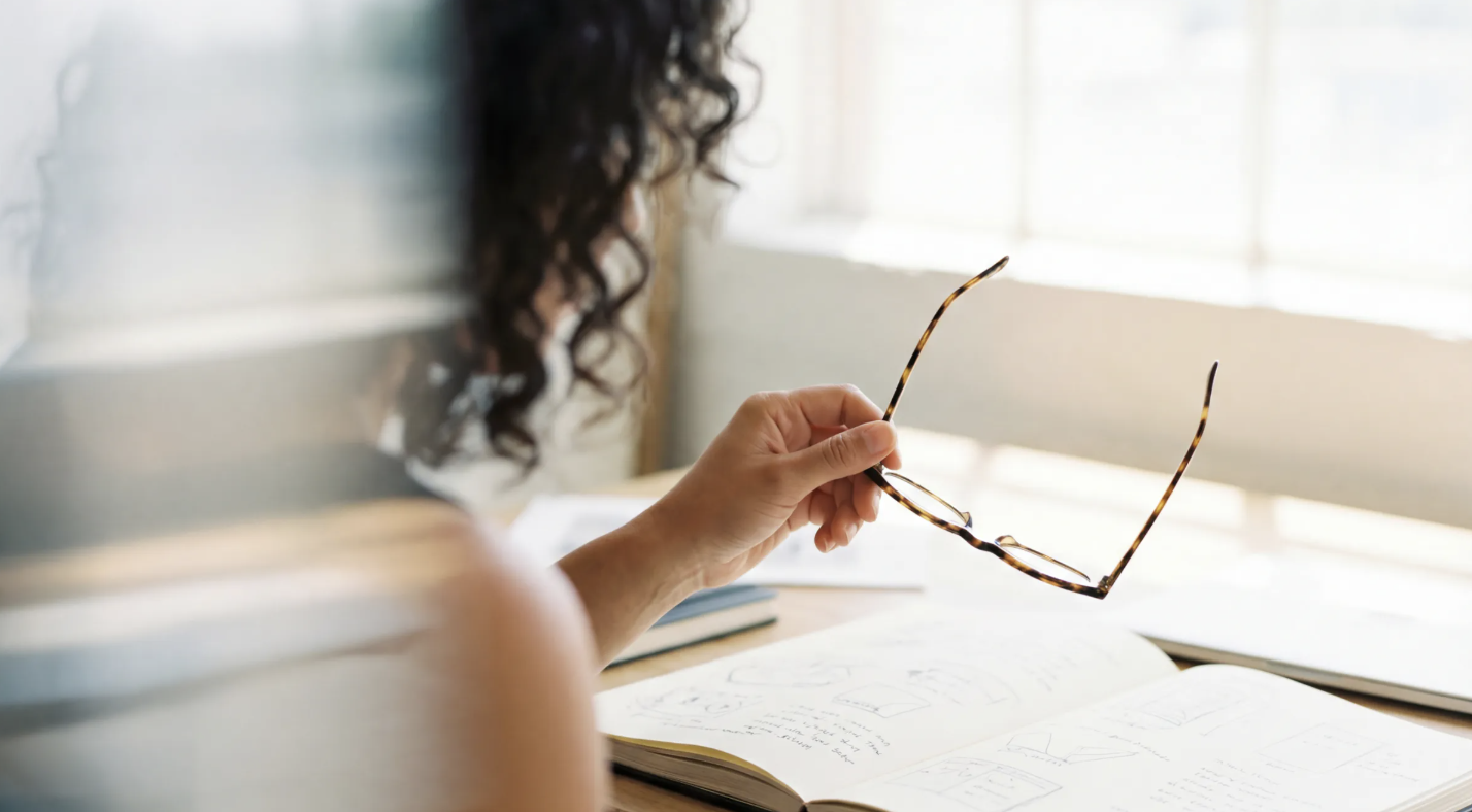 Hogeschool Utrecht kiest na aanbesteding voor iO