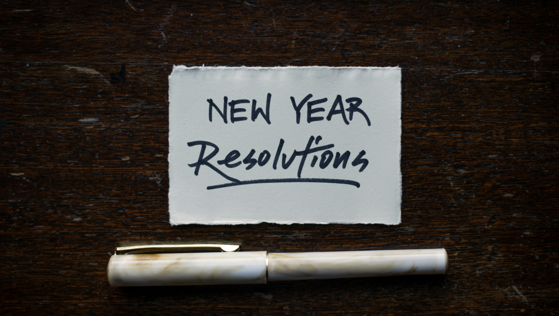 FONK 432 live met Fast Forward 2026