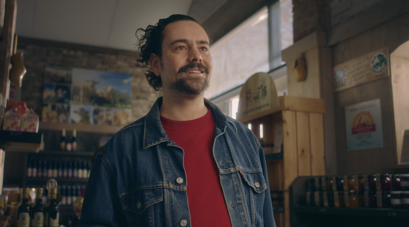 Woonsquare wordt top-of-mind dankzij Gig