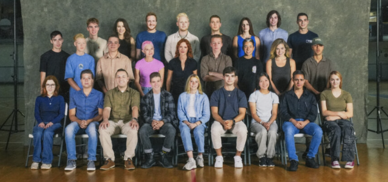 113 en N=5 geven zelfdoding onder jongeren een gezicht