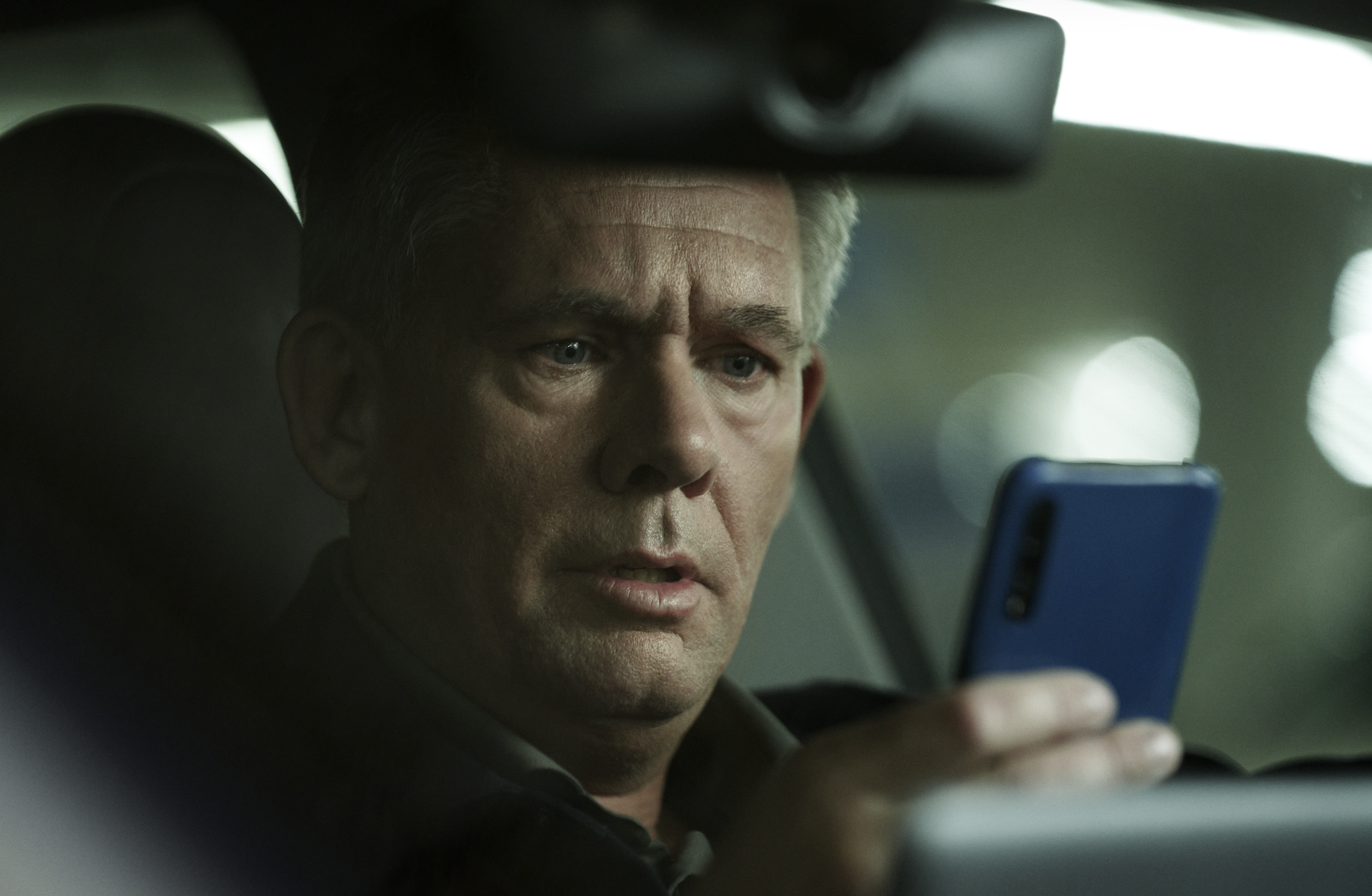 KPMG en Joe Public tonen menselijke maat van medewerkers 