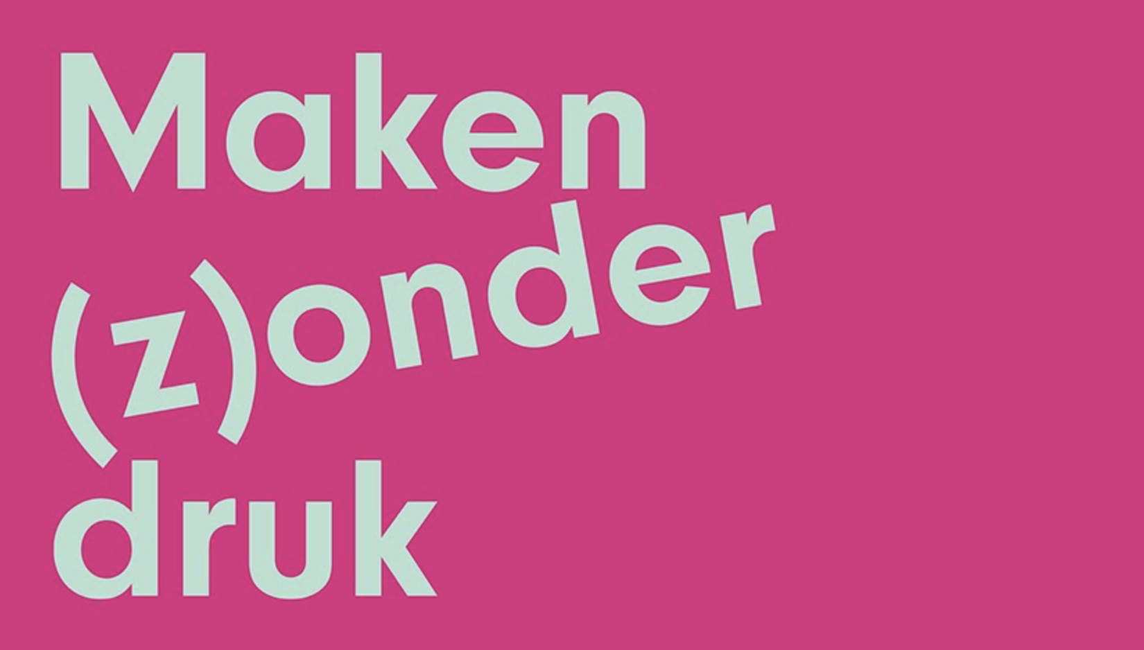 Raad voor Cultuur eist betere bescherming artistieke vrijheid