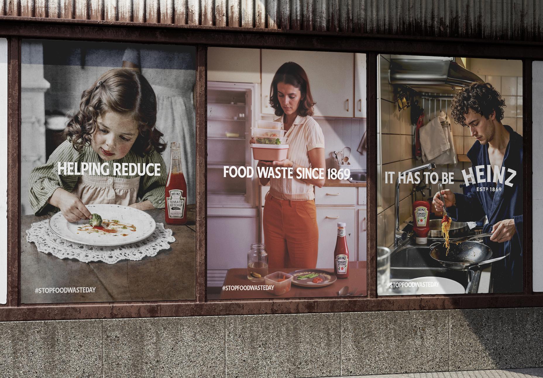 Fast Forward 2026 #3 met Mischa Schreuder (Fitzroy)