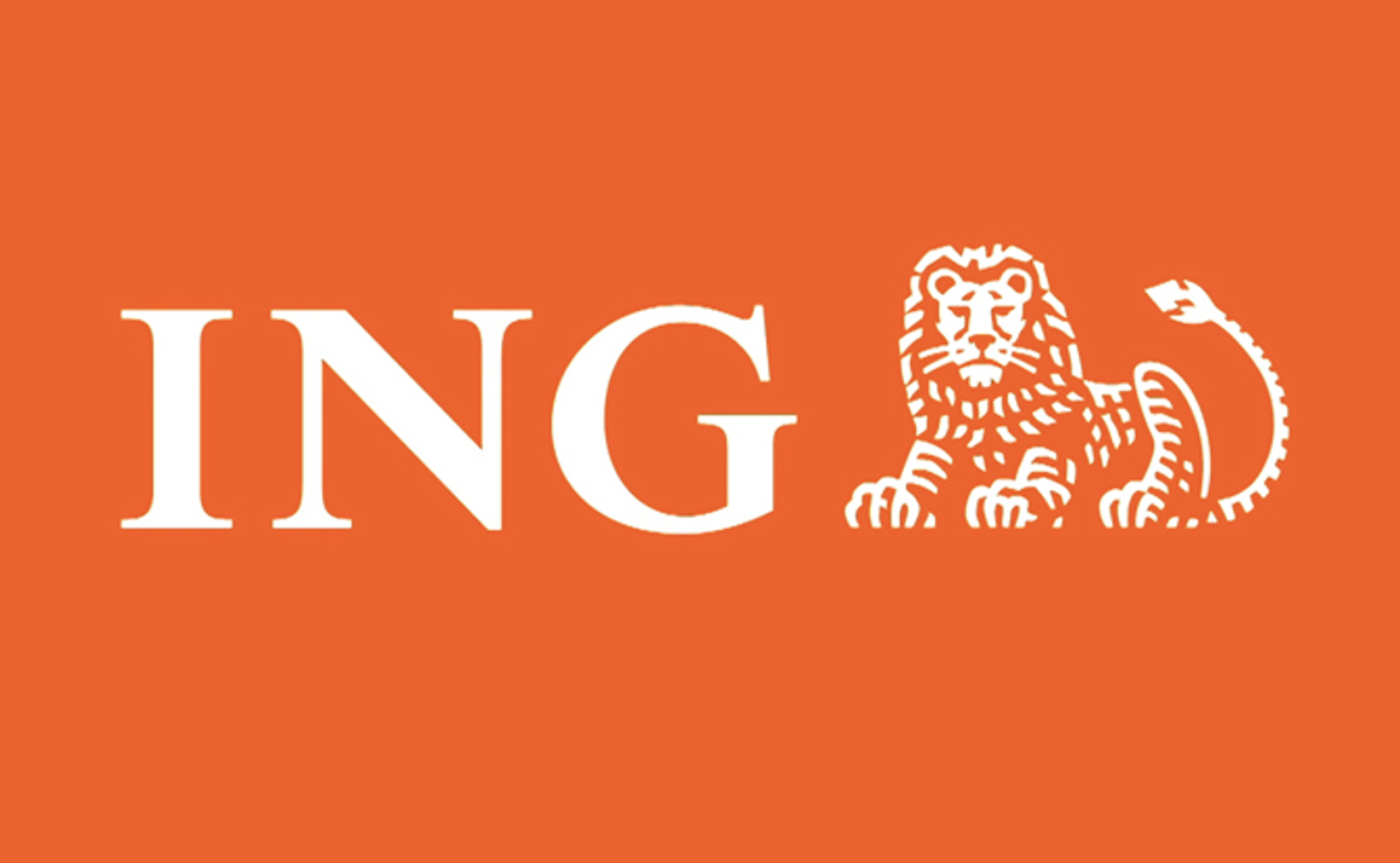 Consumentenbond klaagt ING aan vanwege zorgen om privacy Google Pay