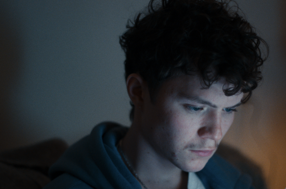 KPN organiseert Nationale Ouderavond tegen online buitensluiten