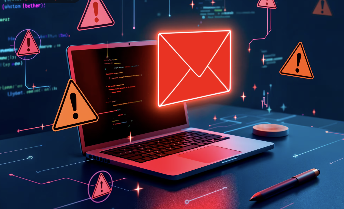 Acht op de tien Nederlanders trapt in AI-scams